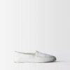 Vela Loafer