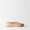 Vela Loafer