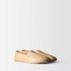 Vela Loafer
