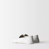 Vela Loafer