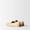 Vela Loafer