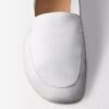 Vela Loafer