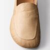 Vela Loafer