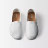 Vela Loafer