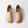 Vela Loafer