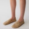 Vela Loafer