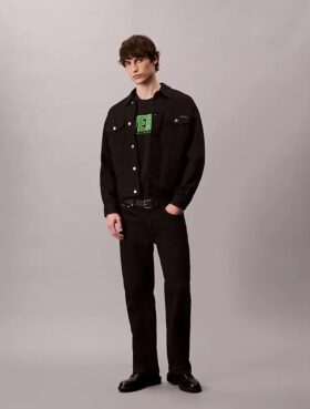 Very Graphic Relaxed T-Shirt