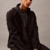 Water Resistant Unlined Rain Jacket Water Resistant Unlined Rain Jacket