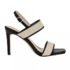 Women’s Amour Heel