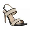 Women’s Amour Heel