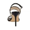 Women’s Amour Heel