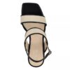 Women’s Amour Heel