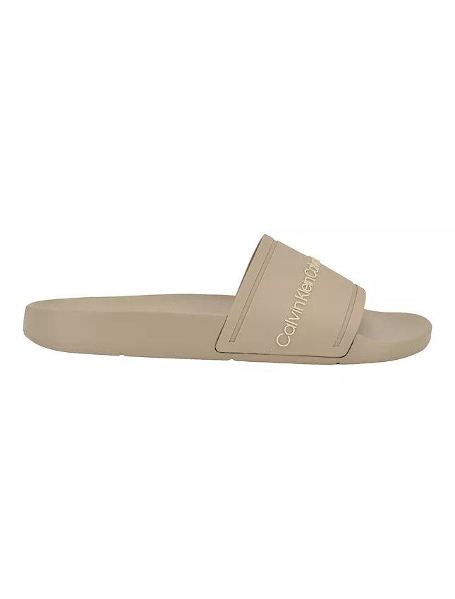 Women’s Anyka Slide Women’s Anyka Slide