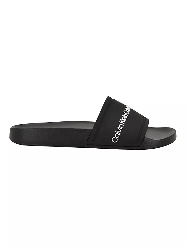 Women’s Anyka Slide Women’s Anyka Slide