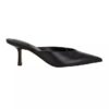 Women’s Camilly Heel