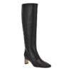Women’s Catarine Boot