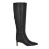 Women’s Catarine Boot
