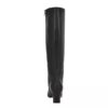 Women’s Catarine Boot