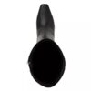 Women’s Catarine Boot