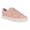 Women’s Charie Sneaker