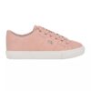 Women’s Charie Sneaker
