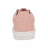 Women’s Charie Sneaker