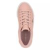 Women’s Charie Sneaker