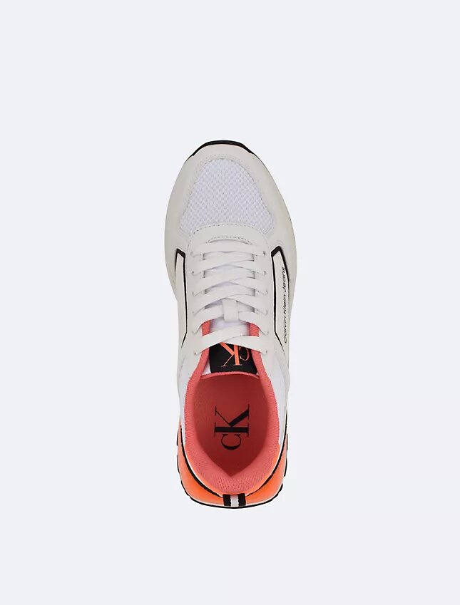 Women’s Gogetit Sneaker Women’s Gogetit Sneaker