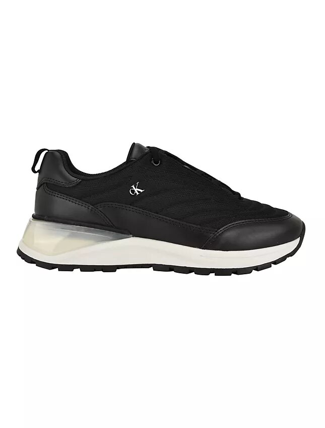 Women’s Gyslen Sneaker Women’s Gyslen Sneaker