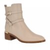 Women’s Jasen Boot