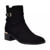 Women’s Jasen Boot