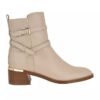 Women’s Jasen Boot