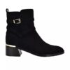 Women’s Jasen Boot