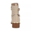 Women’s Jasen Boot