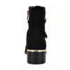 Women’s Jasen Boot