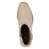 Women’s Jasen Boot