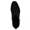 Women’s Jasen Boot