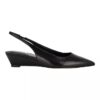Women’s Mavalyn Heel