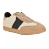 Women’s Nhova Sneaker