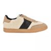 Women’s Nhova Sneaker
