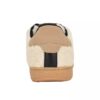 Women’s Nhova Sneaker
