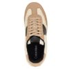 Women’s Nhova Sneaker
