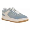 Women’s Pazquale Sneaker