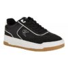 Women’s Pazquale Sneaker