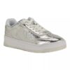 Women’s Pazquale Sneaker