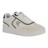 Women’s Pazquale Sneaker