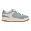 Women’s Pazquale Sneaker