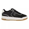 Women’s Pazquale Sneaker