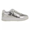 Women’s Pazquale Sneaker