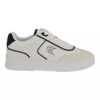 Women’s Pazquale Sneaker